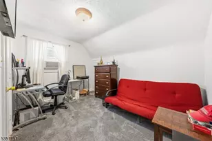 426 Walnut St., Roselle, NJ 07203 - Photo 27