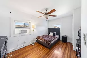 426 Walnut St., Roselle, NJ 07203 - Photo 17