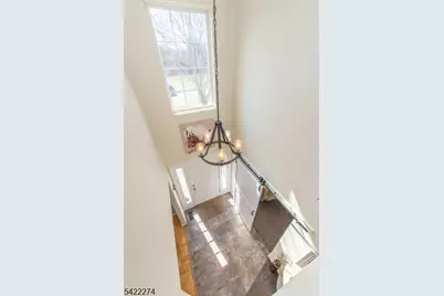 7 Stratford Dr, Newton, NJ 07860 - Photo 19