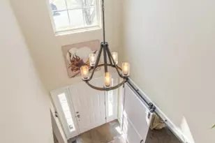 7 Stratford Dr, Newton, NJ 07860 - Photo 19