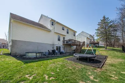 7 Stratford Dr, Newton, NJ 07860 - Photo 45