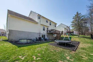 7 Stratford Dr, Newton, NJ 07860 - Photo 45