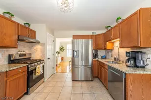 7 Stratford Dr, Newton, NJ 07860 - Photo 9