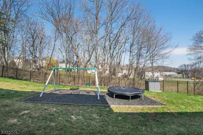 7 Stratford Dr, Newton, NJ 07860 - Photo 39