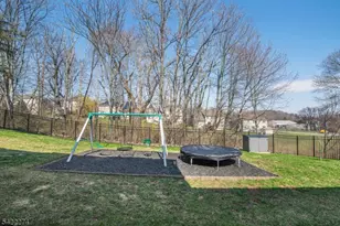 7 Stratford Dr, Newton, NJ 07860 - Photo 39