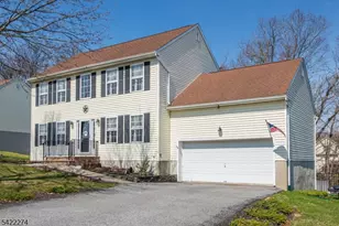 7 Stratford Dr, Newton, NJ 07860 - Photo 47