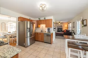 7 Stratford Dr, Newton, NJ 07860 - Photo 7