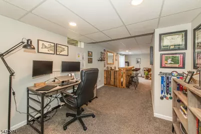 7 Stratford Dr, Newton, NJ 07860 - Photo 25