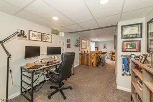 7 Stratford Dr, Newton, NJ 07860 - Photo 25