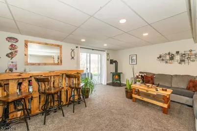 7 Stratford Dr, Newton, NJ 07860 - Photo 21