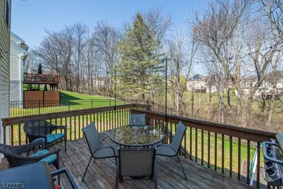 7 Stratford Dr, Newton, NJ 07860 - Photo 43