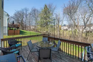 7 Stratford Dr, Newton, NJ 07860 - Photo 43