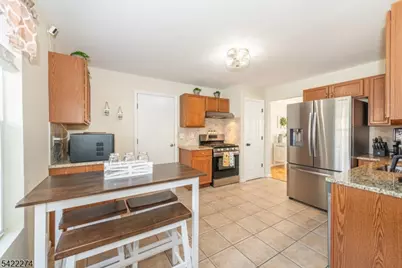 7 Stratford Dr, Newton, NJ 07860 - Photo 11