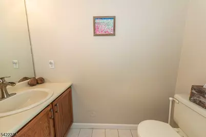 7 Stratford Dr, Newton, NJ 07860 - Photo 37