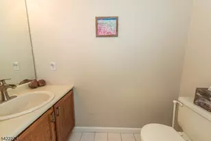 7 Stratford Dr, Newton, NJ 07860 - Photo 37