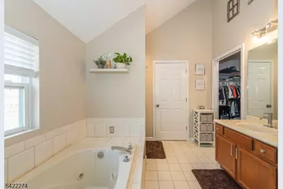 7 Stratford Dr, Newton, NJ 07860 - Photo 29