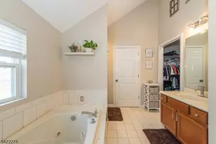 7 Stratford Dr, Newton, NJ 07860 - Photo 29