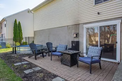 7 Stratford Dr, Newton, NJ 07860 - Photo 41