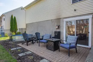 7 Stratford Dr, Newton, NJ 07860 - Photo 41