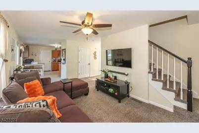 7 Stratford Dr, Newton, NJ 07860 - Photo 5