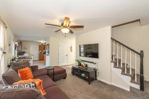 7 Stratford Dr, Newton, NJ 07860 - Photo 5