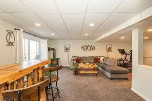 7 Stratford Dr, Newton, NJ 07860 - Photo 23