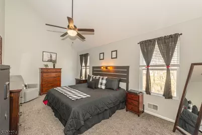 7 Stratford Dr, Newton, NJ 07860 - Photo 27