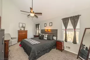 7 Stratford Dr, Newton, NJ 07860 - Photo 27