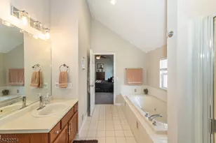 7 Stratford Dr, Newton, NJ 07860 - Photo 31