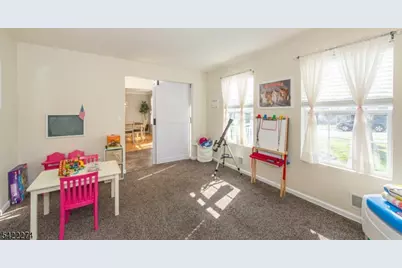 7 Stratford Dr, Newton, NJ 07860 - Photo 17