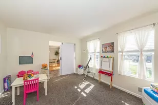 7 Stratford Dr, Newton, NJ 07860 - Photo 17