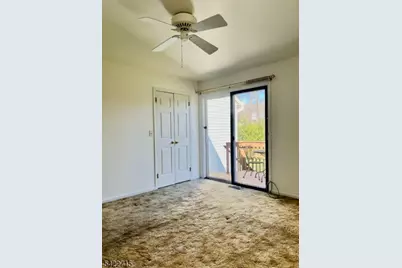 79 Carriage Ln, Sparta Township, NJ 07871 - Photo 15