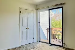 79 Carriage Ln, Sparta Township, NJ 07871 - Photo 15