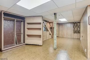 79 Carriage Ln, Sparta Township, NJ 07871 - Photo 23