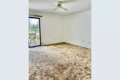 79 Carriage Ln, Sparta Township, NJ 07871 - Photo 17