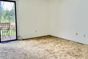 79 Carriage Ln, Sparta Township, NJ 07871 - Photo 17