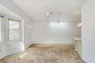 79 Carriage Ln, Sparta Township, NJ 07871 - Photo 5