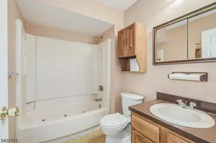 79 Carriage Ln, Sparta Township, NJ 07871 - Photo 13