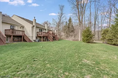 79 Carriage Ln, Sparta Township, NJ 07871 - Photo 27