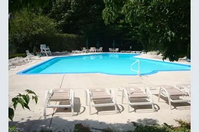 79 Carriage Ln, Sparta Township, NJ 07871 - Photo 29