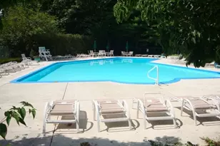 79 Carriage Ln, Sparta Township, NJ 07871 - Photo 29