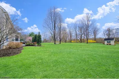 17 Mullen Ln, Lafayette, NJ 07848 - Photo 35