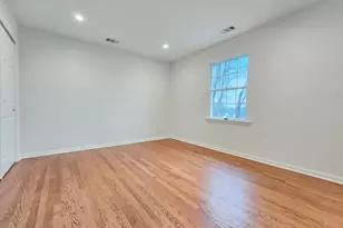 17 Mullen Ln, Lafayette, NJ 07848 - Photo 27