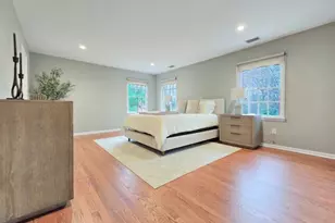 17 Mullen Ln, Lafayette, NJ 07848 - Photo 19