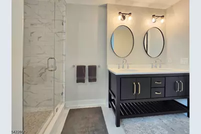 17 Mullen Ln, Lafayette, NJ 07848 - Photo 23