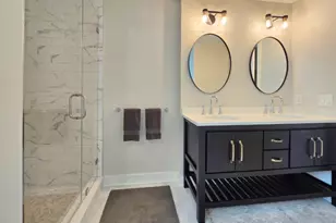 17 Mullen Ln, Lafayette, NJ 07848 - Photo 23