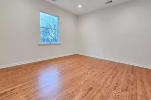 17 Mullen Ln, Lafayette, NJ 07848 - Photo 31