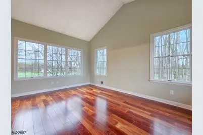 17 Mullen Ln, Lafayette, NJ 07848 - Photo 15