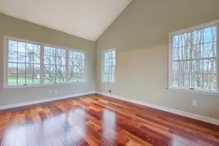 17 Mullen Ln, Lafayette, NJ 07848 - Photo 15