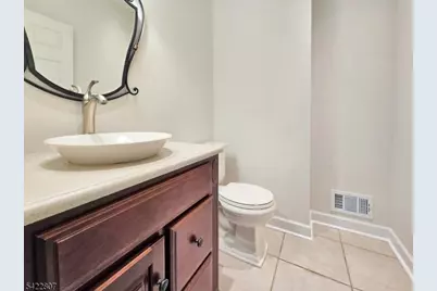 17 Mullen Ln, Lafayette, NJ 07848 - Photo 17